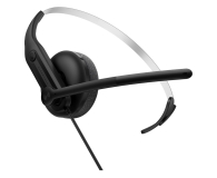 Edifier CC100 czarne - 1535722 - zdjęcie 4